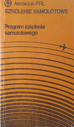 1729707392283.jpg