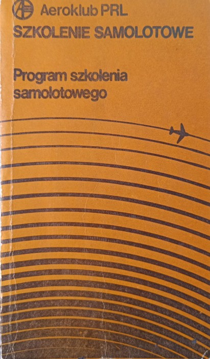1729707392283.jpg
