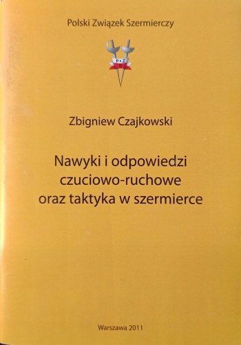 1729707392274.jpg