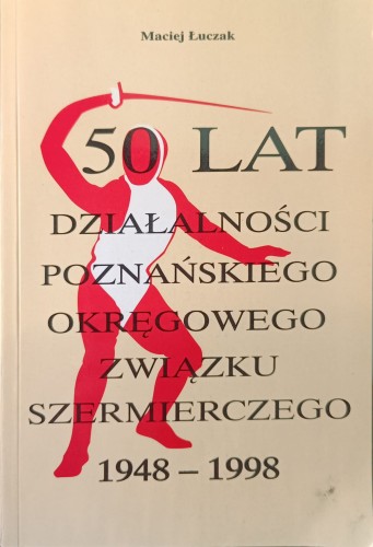 1729707392255.jpg
