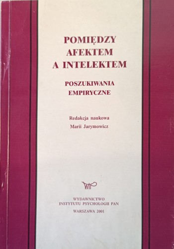 1729707392247.jpg