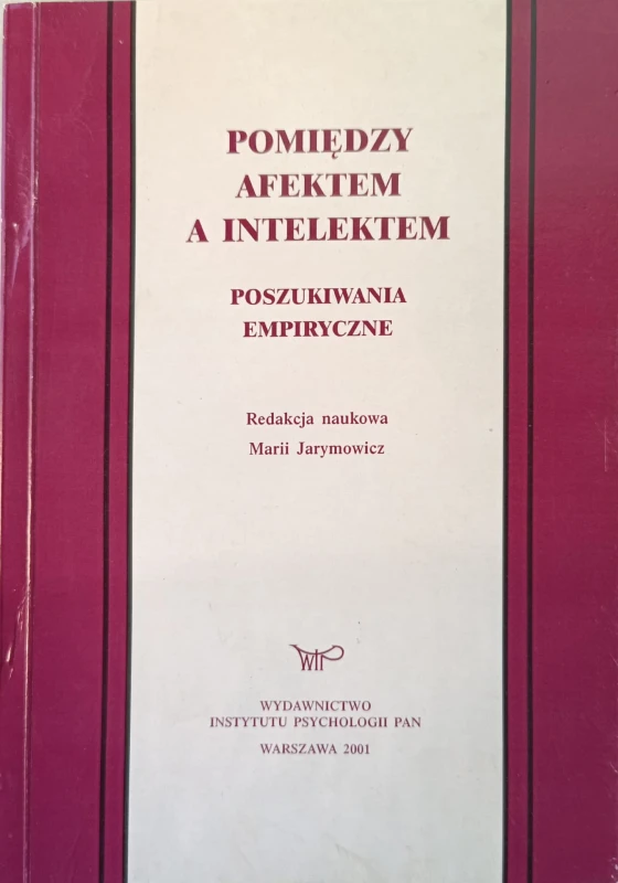1729707392247.jpg