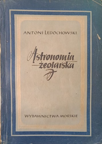 1729707392205.jpg