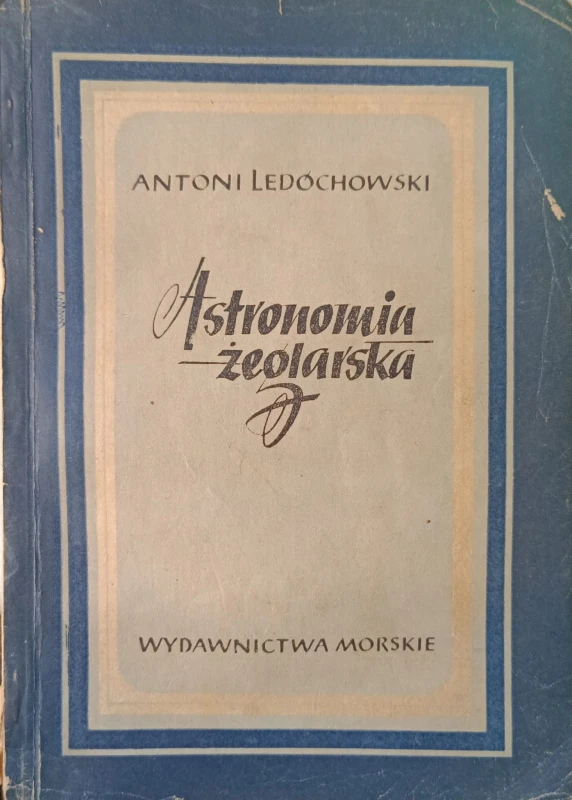 1729707392205.jpg