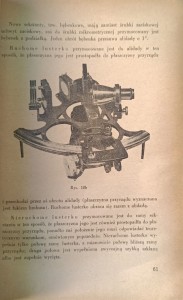 1729707392231.jpg