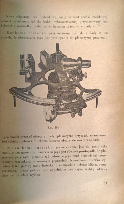 1729707392231.jpg