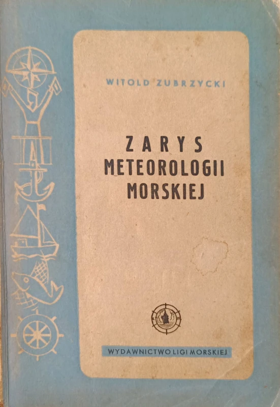 1729707392222.jpg