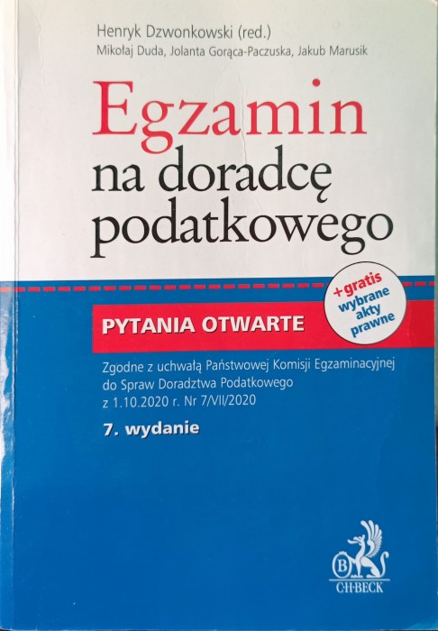 1729707392445.jpg