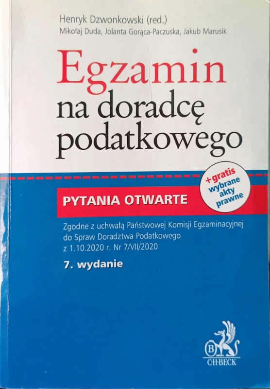 1729707392445.jpg