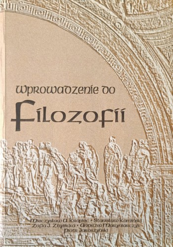 1729707392305.jpg
