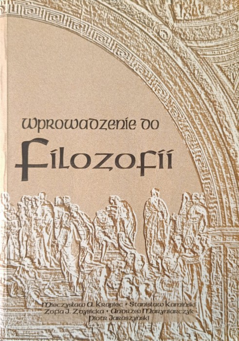 1729707392305.jpg