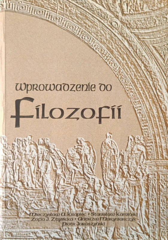 1729707392305.jpg