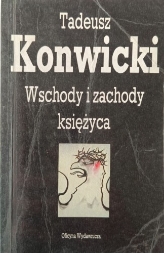 1729772736147.jpg