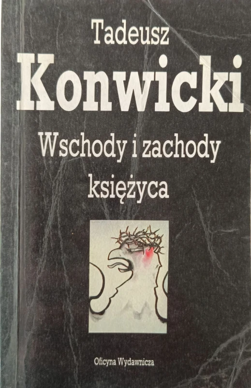 1729772736147.jpg