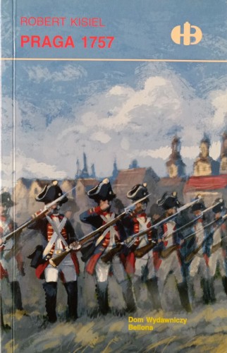 1729772736109.jpg