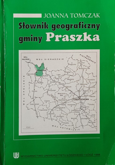 1729772736074.jpg