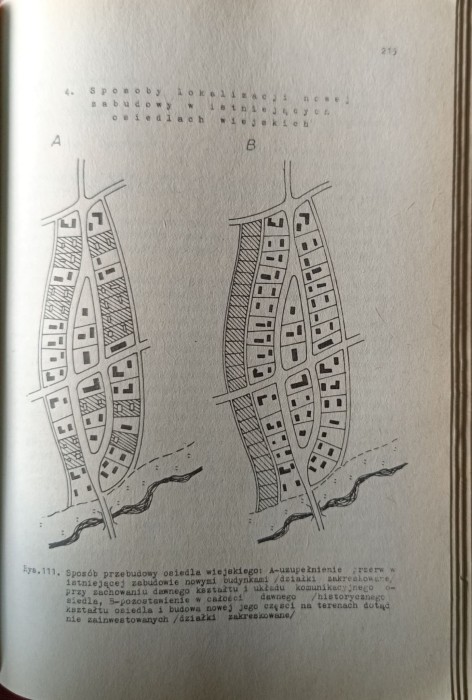 1729772736039.jpg
