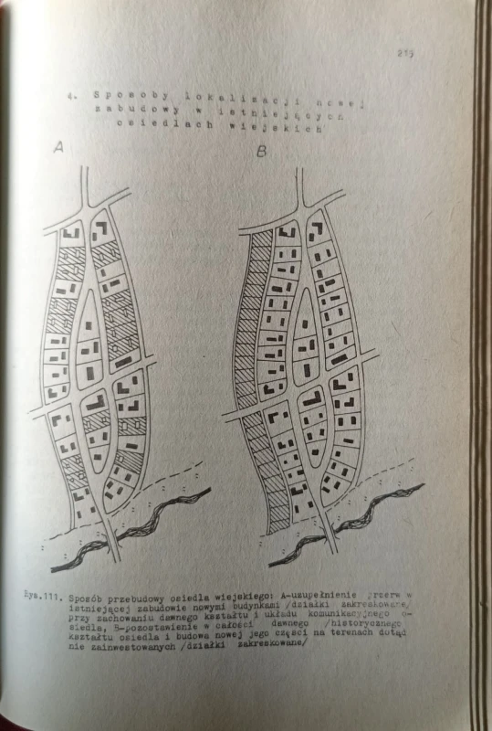 1729772736039.jpg