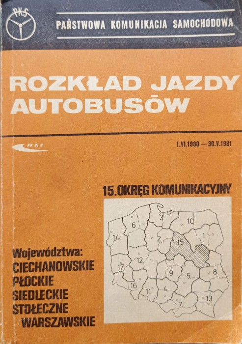 1730036322863.jpg