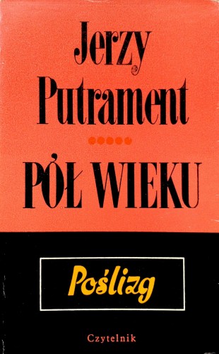Nowy Dokument 2017-04-20_45.jpg
