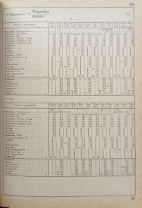 1730036322871.jpg