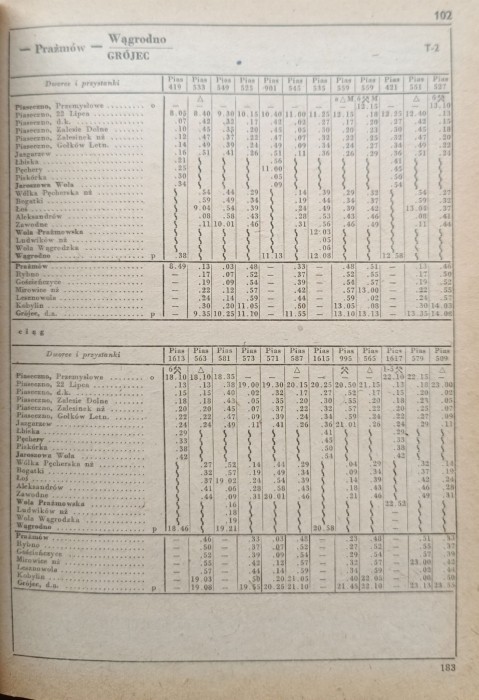 1730036322871.jpg