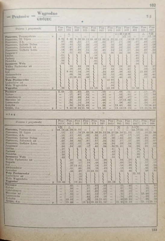 1730036322871.jpg