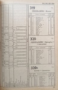 1730036322884.jpg