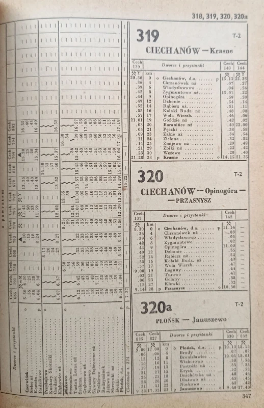 1730036322884.jpg