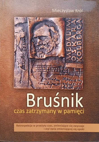 1730036322897.jpg