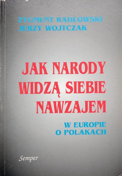 1730210595811.jpg