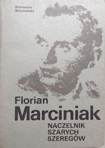 1730210595868.jpg