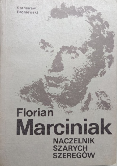 1730210595868.jpg
