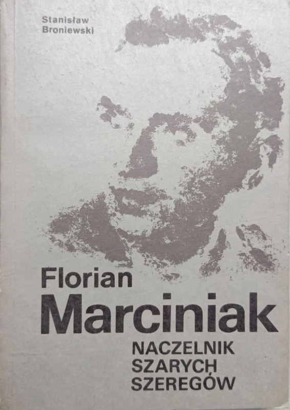 1730210595868.jpg