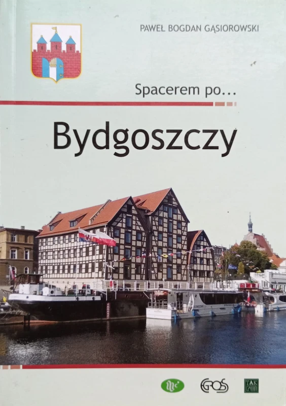 1730210595860.jpg