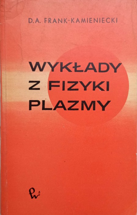 1730210595843.jpg
