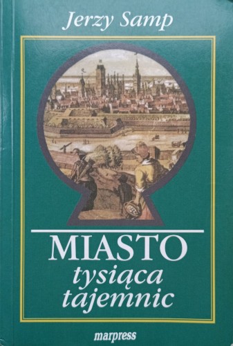 1730210595630.jpg