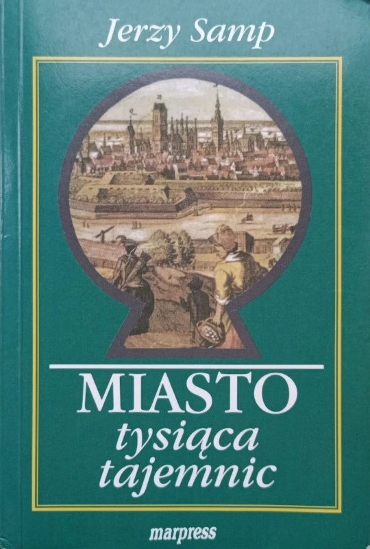 1730210595630.jpg