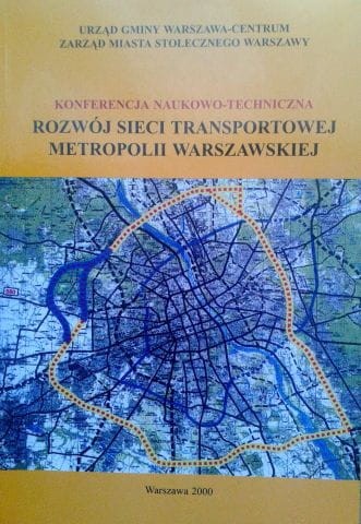 Zdjęcie-0083.jpg