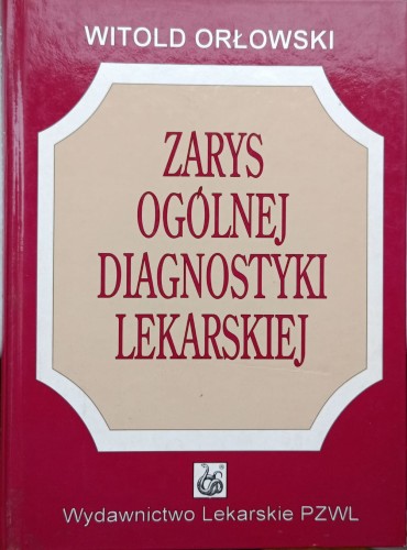 1730210595599.jpg