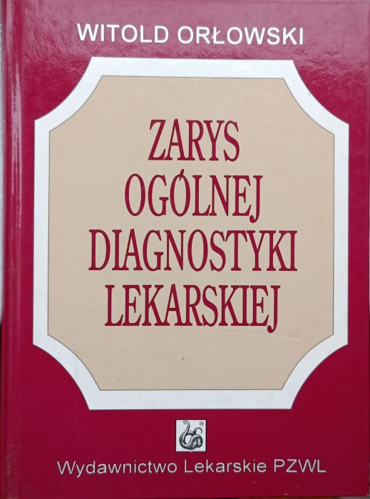 1730210595599.jpg