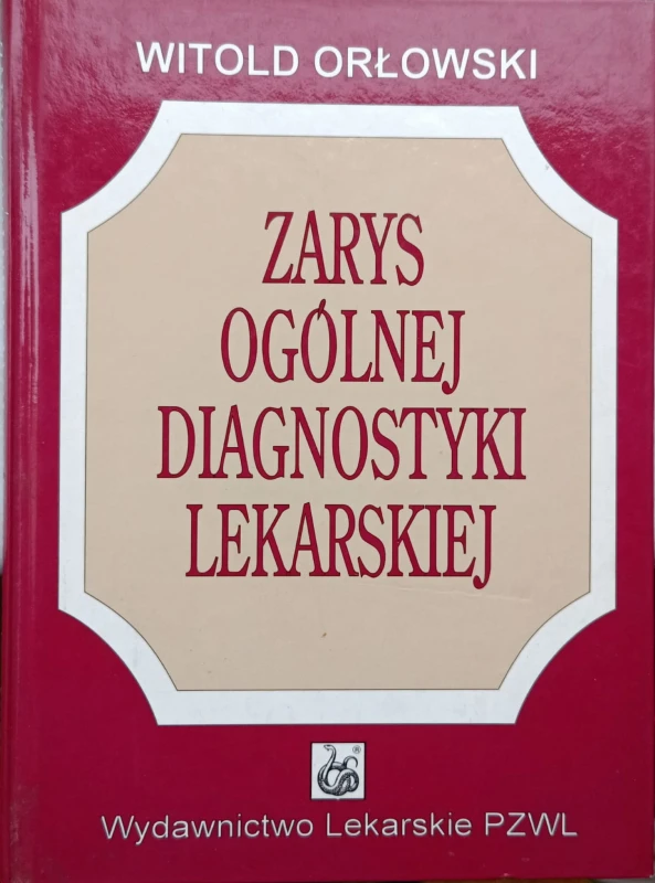 1730210595599.jpg