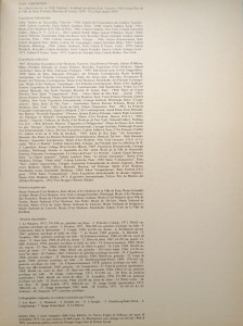 1730288502380.jpg