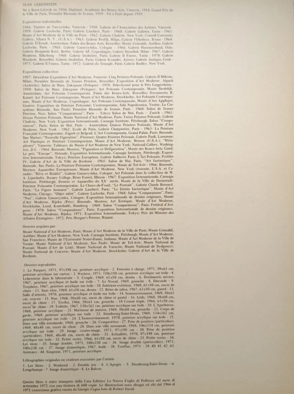 1730288502380.jpg