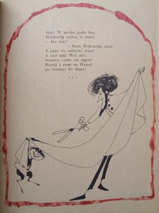 1730210595916.jpg