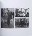1730288502420.jpg