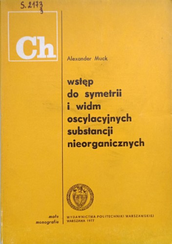 1730210595733.jpg