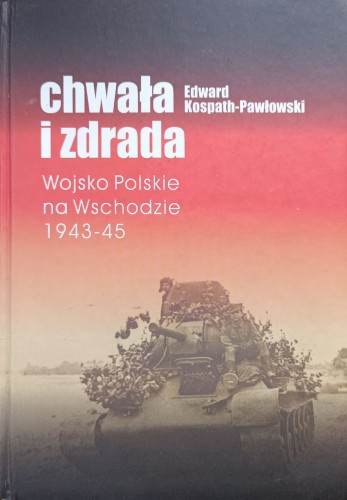 1730733379532.jpg