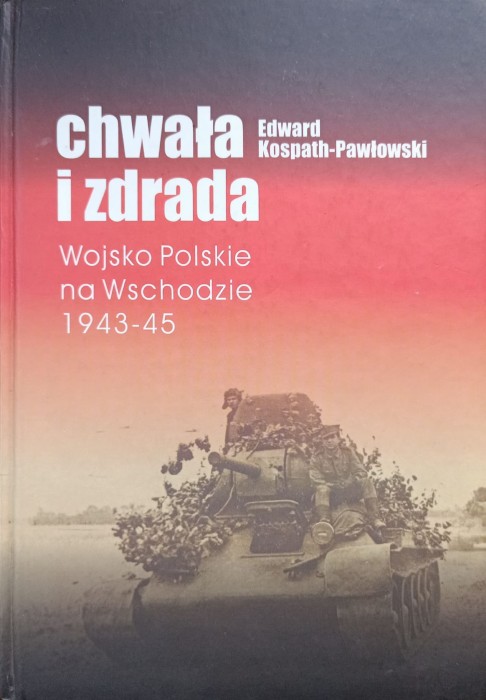 1730733379532.jpg