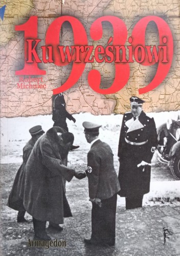 1730733379633.jpg